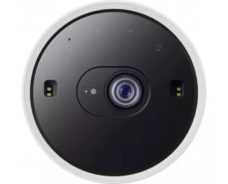 Проектор Samsung The Freestyle 2nd Gen (SP-LFF3CL)