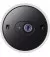 Проектор Samsung The Freestyle 2nd Gen (SP-LFF3CL)