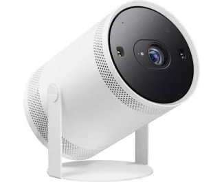 Проектор Samsung The Freestyle 2nd Gen (SP-LFF3CL)