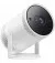 Проектор Samsung The Freestyle 2nd Gen (SP-LFF3CL)