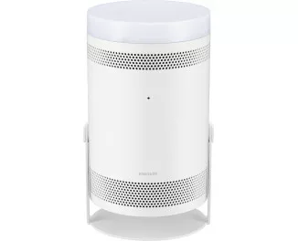 Проектор Samsung The Freestyle 2nd Gen (SP-LFF3CL)
