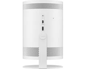 Проектор Samsung The Freestyle 2nd Gen (SP-LFF3CL)