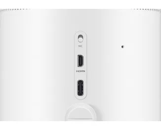 Проектор Samsung The Freestyle 2nd Gen (SP-LFF3CL)