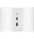 Проектор Samsung The Freestyle 2nd Gen (SP-LFF3CL)