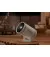 Проектор Samsung The Freestyle 2nd Gen (SP-LFF3CL)