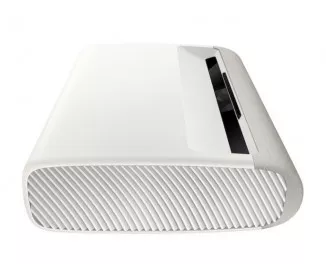 Проектор Samsung The Premiere 9 LPU9D (SP-LPU9DSAXXUA)