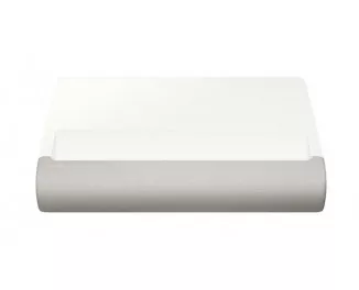Проектор Samsung The Premiere 9 LPU9D (SP-LPU9DSAXXUA)