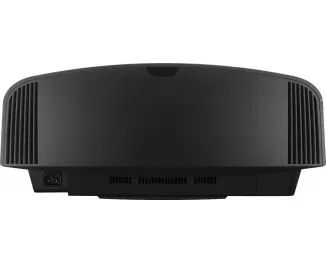 Проектор Sony VPL-VW290 Black (SVPL-VW290/B)