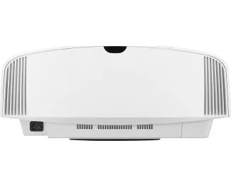 Проектор Sony VPL-VW290 White (VPL-VW290/W)