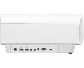 Проектор Sony VPL-VW590 White (VPL-VW590/W)