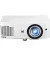 Проектор ViewSonic LS560W (VS19170)
