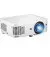 Проектор ViewSonic LS560W (VS19170)