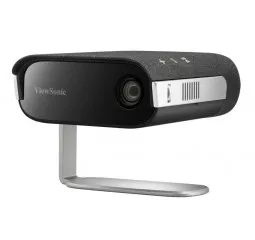 Проектор ViewSonic M1X (VS19530)