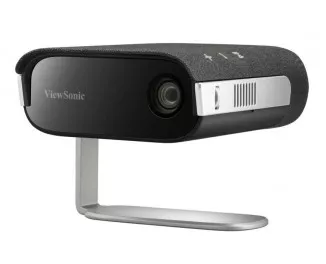 Проектор ViewSonic M1X (VS19530)