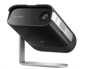 Проектор ViewSonic M1X (VS19530)