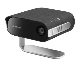 Проектор ViewSonic M1X (VS19530)