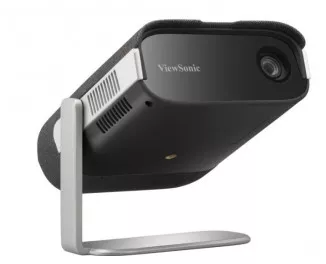 Проектор ViewSonic M1X (VS19530)
