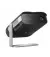 Проектор ViewSonic M1X (VS19530)