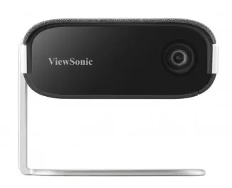 Проектор ViewSonic M1X (VS19530)