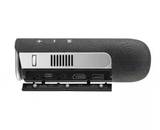 Проектор ViewSonic M1X (VS19530)