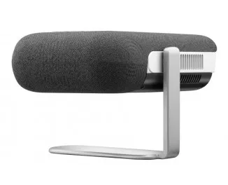Проектор ViewSonic M1X (VS19530)