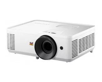 Проектор ViewSonic PA700S (VS19341)