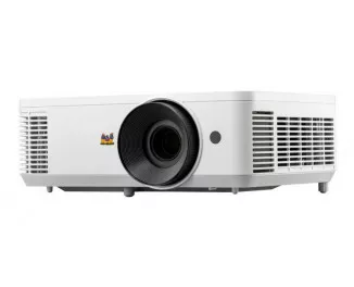 Проектор ViewSonic PA700S (VS19341)