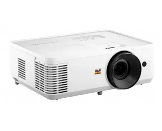Проектор ViewSonic PA700S (VS19341)