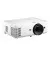 Проектор ViewSonic PA700S (VS19341)