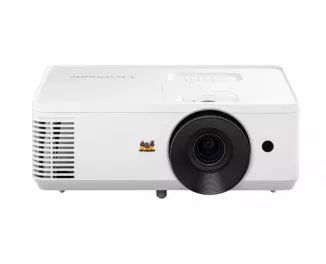 Проектор ViewSonic PA700S (VS19341)