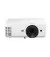 Проектор ViewSonic PA700S (VS19341)