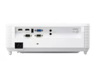 Проектор ViewSonic PA700S (VS19341)