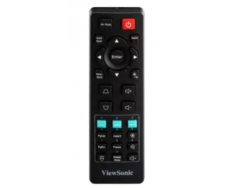 Проектор ViewSonic PA700S (VS19341)