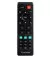 Проектор ViewSonic PA700S (VS19341)