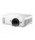 Проектор ViewSonic PA700W (VS19342)