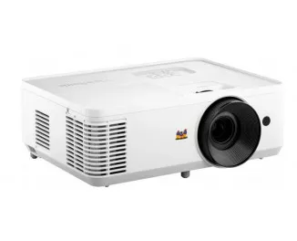 Проектор ViewSonic PA700W (VS19342)