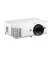 Проектор ViewSonic PA700W (VS19342)
