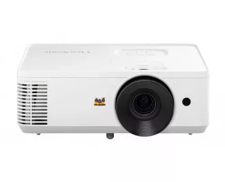 Проектор ViewSonic PA700W (VS19342)