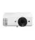 Проектор ViewSonic PA700W (VS19342)