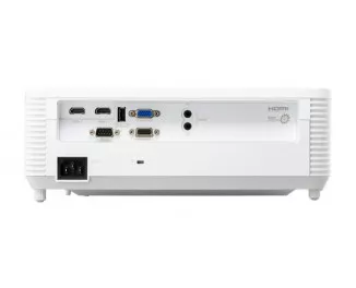 Проектор ViewSonic PA700W (VS19342)