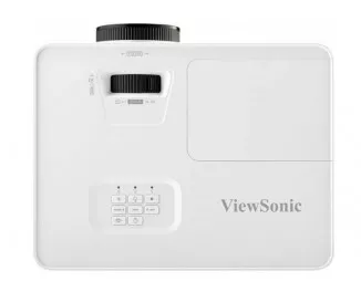 Проектор ViewSonic PA700W (VS19342)