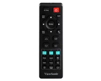 Проектор ViewSonic PA700W (VS19342)