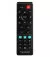 Проектор ViewSonic PA700W (VS19342)