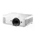 Проектор ViewSonic PA700X (VS19343)