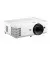 Проектор ViewSonic PA700X (VS19343)