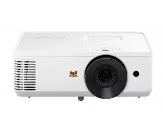 Проектор ViewSonic PA700X (VS19343)