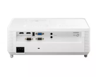 Проектор ViewSonic PA700X (VS19343)