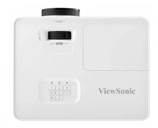 Проектор ViewSonic PA700X (VS19343)