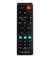 Проектор ViewSonic PA700X (VS19343)