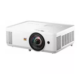 Проектор ViewSonic PS502W (VS19345)